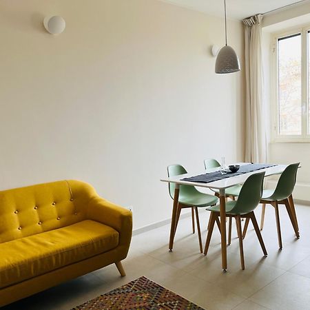 Casa Duci Apartment Рим Екстериор снимка