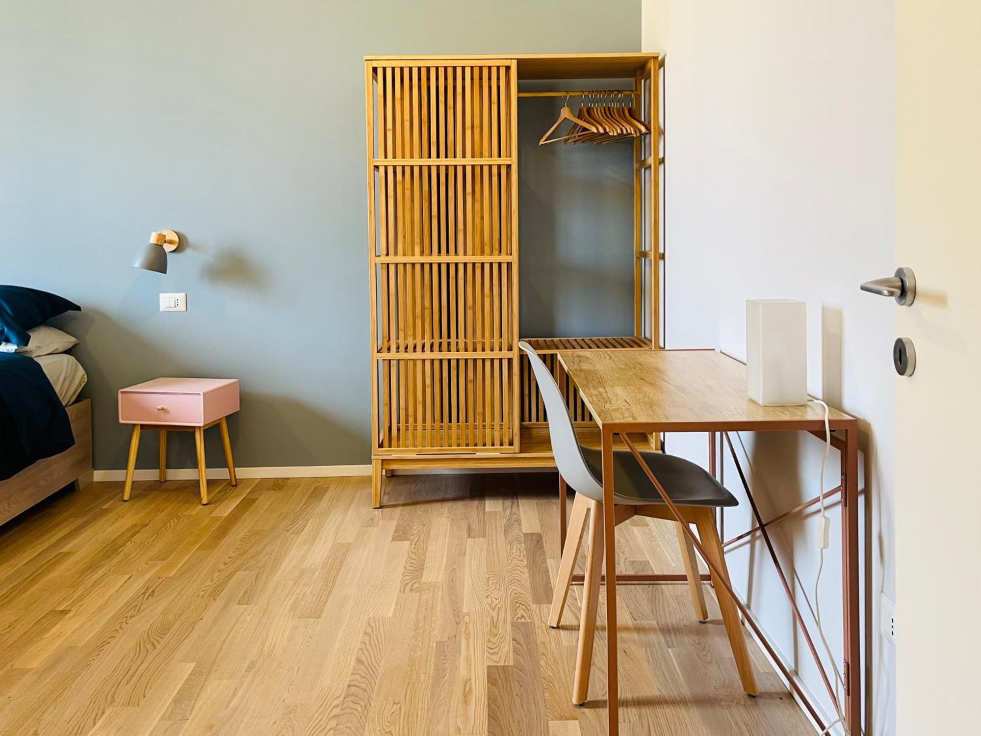 Casa Duci Apartment Рим Екстериор снимка
